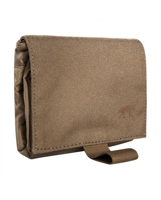 Dump Pouch MKII Coyote Brown