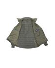 Яке Mojave Olive Green