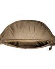 Чанта за кръст Modular Hip Bag 2 Coyote Brown