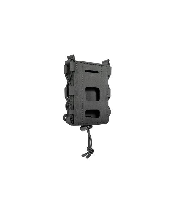 SGL Mag Pouch MCL Anfibia Black