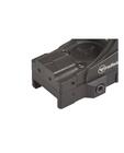 Бързомер Impact Mini Reflex Sight - Box Black