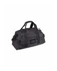 Сак US Combat Parachute Cargo S Black