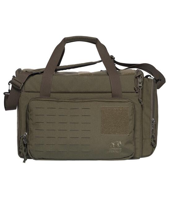 Чанта Modular Range Bag Olive
