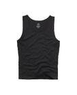 Потник Black