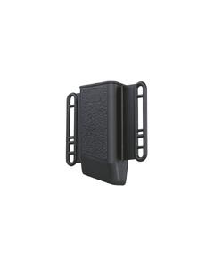 Холдър Magazine Pouch 10mm/.45 Black
