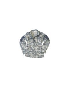 Тактическа Риза US Fieldshirt R/S AT-Digital