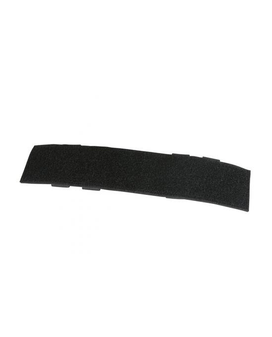 Панел Modular Patch Holder Black