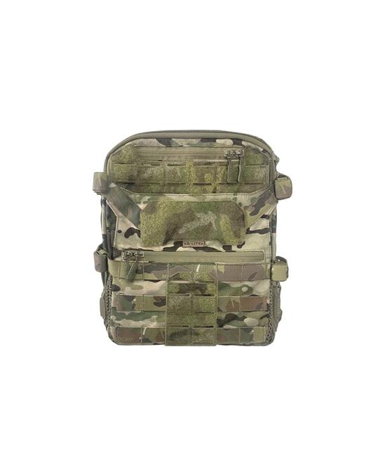Micro MAP Pouch Multicam