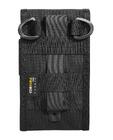 Tactical Phone Cover 2XL Black