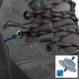 Обувки Ramble GTX Grey-Orange