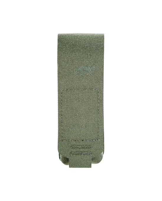 Джоб SGL Pistol Mag Pouch MKIII Olive