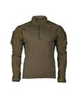 Тактическа блуза Tactical Field Shirt 2.0 Olive