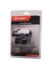 Бързомер Impulse 1x22 Compact RDot Sight w/RD Lsr Black