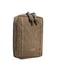 Модулен Джоб Tac Pouch 1.1 Coyote Brown