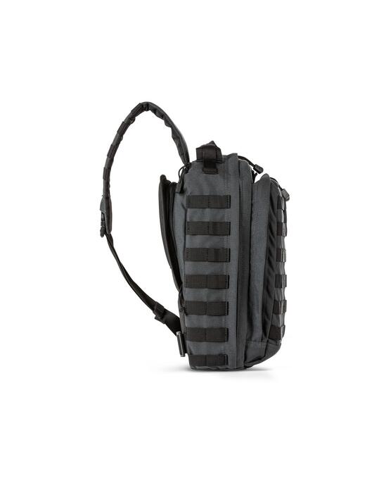 Чанта Rush Moab 8 Double Tab