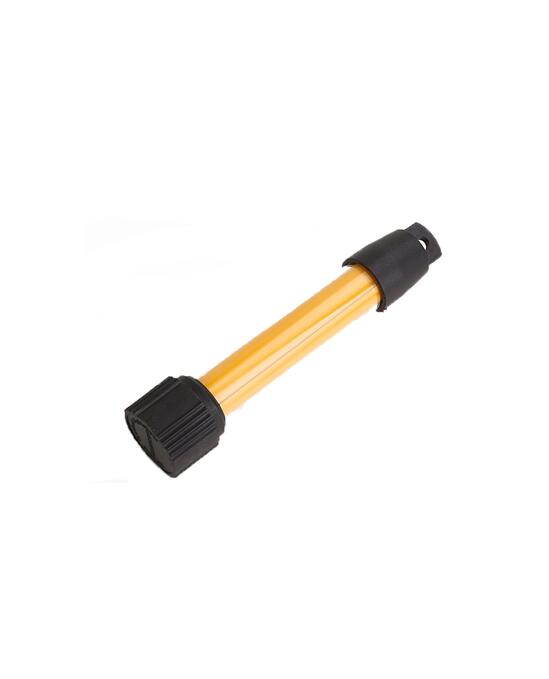 Electronic Glow Sticks Yellow