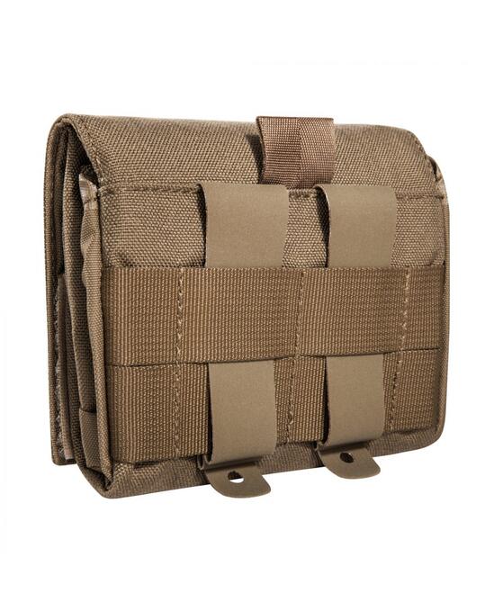 Dump Pouch MKII Coyote Brown