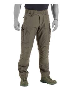 Тактически Панталон P-40 All-Terrain Gen.3