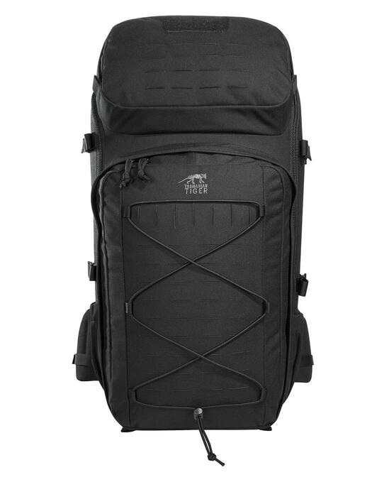 Modular Trooper Pack Black