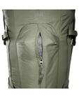 Sentinel 28 Backpack Olive