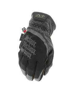 Ръкавици Cold Work Fast Fit 
