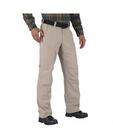 Tactical Pants Apex Khaki
