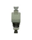 Модулен Джоб Tool Pocket MKII L Olive
