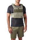 Жилетка Tactical Trainer Weight Vest Python