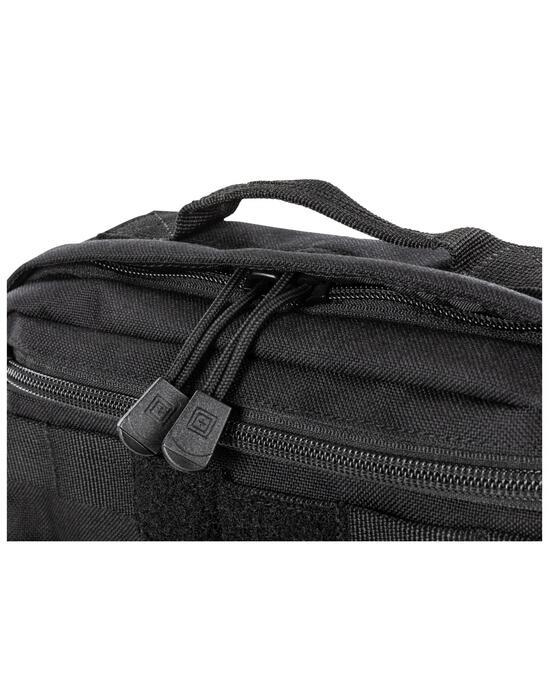 Чанта Moab 3 Black