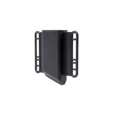 Glock Magazine Pouch G43X/G48