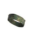 Multifunctional Head Wrap Flacktarn
