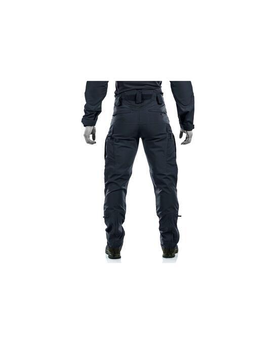 Тактически Панталон Striker XT Gen.3 Black