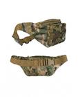 Fanny Pack Bag Multitarn