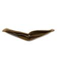 Tracker Bifold Int Kryptic Highander