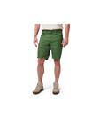 Бермуди Defender Flex MDWT Greenzone