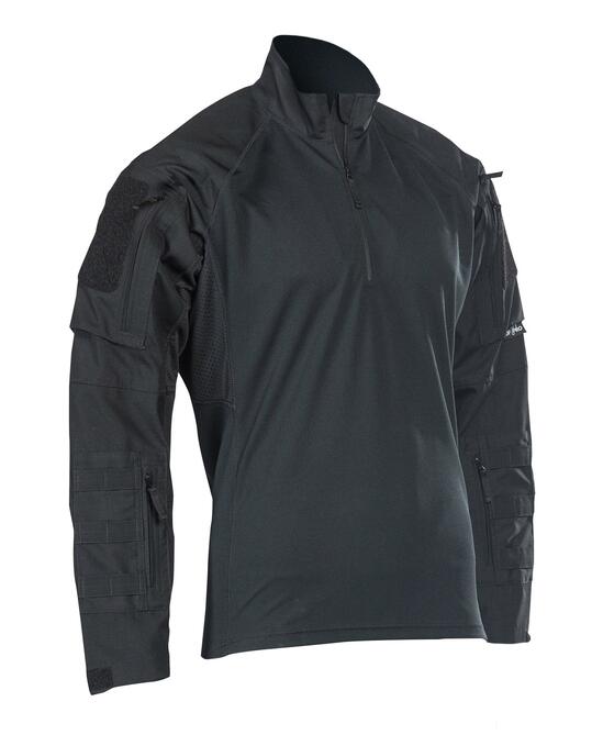 Блуза Striker XT Gen.2 Black