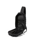 Чанта Rush Moab 8 Black