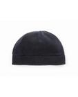 Шапка Beeline Beanie Dark Navy (724)