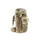 Multicam