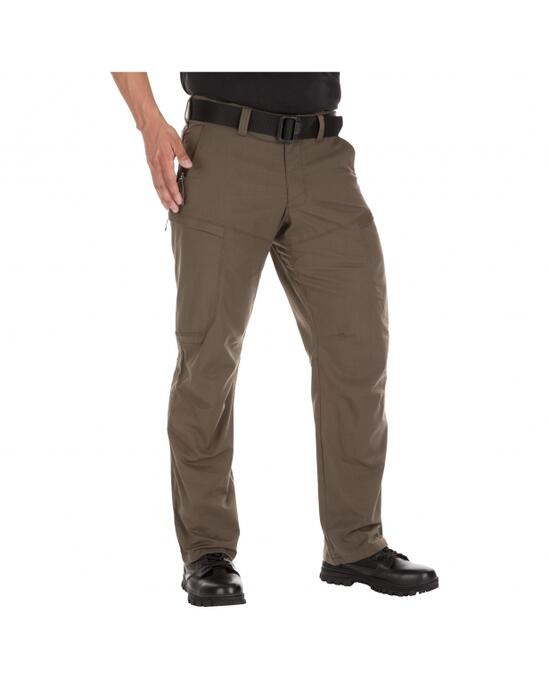Tactical Pants Apex Tundra