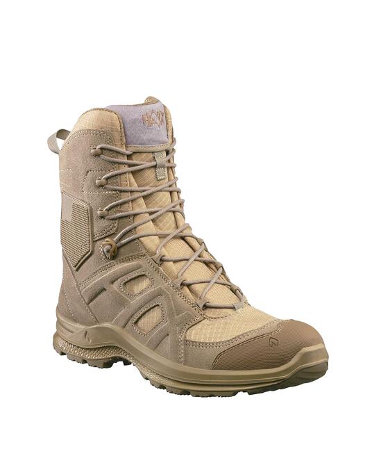  Обувки Black Eagle Athletic 2.0 V T Sidezipper Coyote