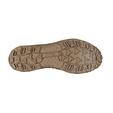 A/T 6" Non-Zip Boots Dark Coyote