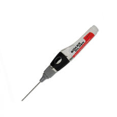 Химикалка Oil Pen 2.0