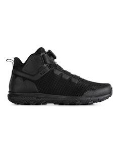 A/T Boa Lite Boots