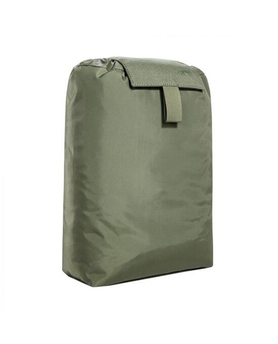 Dump Pouch MKII Olive