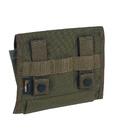 MIL Pouch Utility Olive
