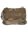 Модулен Джоб EDC Pouch Multicam