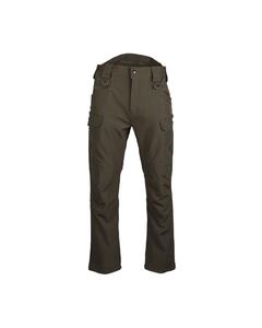 Панталон Softshell Assault Ranger Green