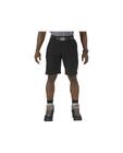 Бермуди Stryke Short Black