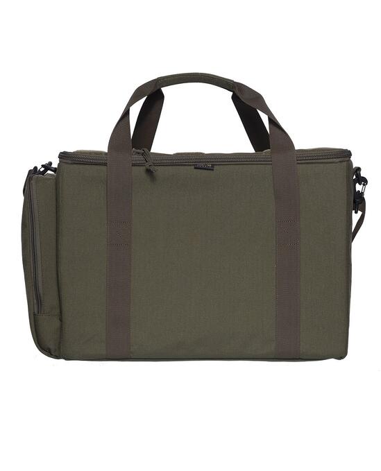 Чанта Modular Range Bag Olive